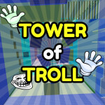 Tower of TROLL