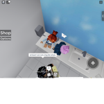 Igfjjhvhkuu