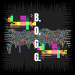 B.O.G.G