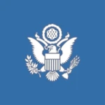 [-] Community Staff