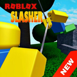Slasher