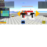 darbutw1222