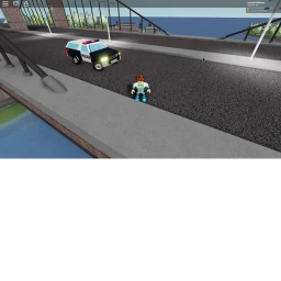 wip : cars : pls this is a test not the FULL GAME icon
