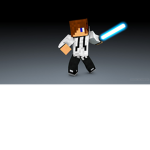 kingmasterokan YT