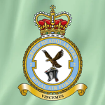 [RAF] Air Crew.