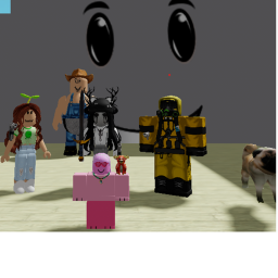 mucca meet