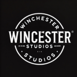 Winchester Studio
