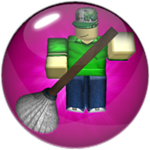 Professional Cleaners