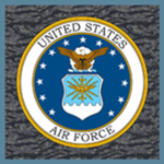 —[United States Airforce]—