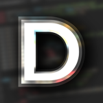 Developers Incorporated