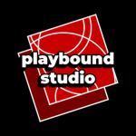 Playbound Studio