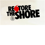 Restore The Shore foundation