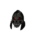 Dark Tidings Fan Club