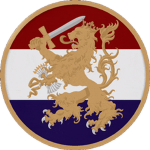 Hollandse Koningrijk.