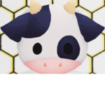 . ~ Moo Moo UWU group ~ .