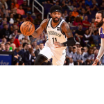 All star weekends