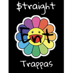 $traightTrappas ENT