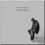 Everyday Robots