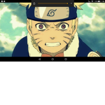 Naruto group=p