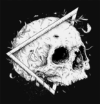 audio hubs Group Thumbnail