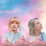 Swiftie Labs