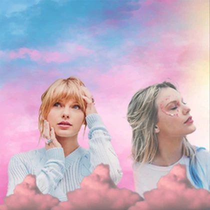 Swiftie Labs Roblox group icon
