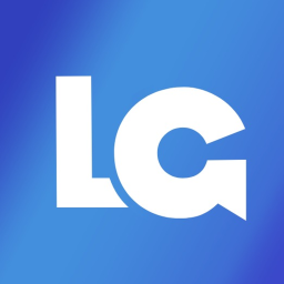 Legacy Purchases Products