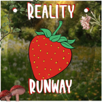 |~ Reality~|