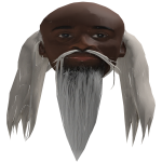 Roblox entity thumbnail
