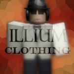 The Illium Bloodline