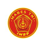 [IMRP]Mabes TNI