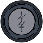 //: SCPF Mobile Task Force