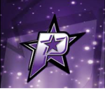 purple.thunder