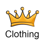 Royal King Clothing