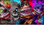 The official Benggy Group