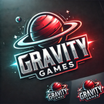 Gravity Games | GG Group Thumbnail