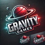 Gravity Games | GG Group Thumbnail