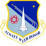 Air Force Officer Training School.