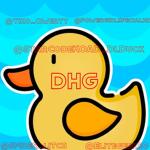 Duck Home Group(Movie Games)