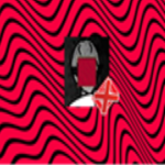 Pewdiepie Studio