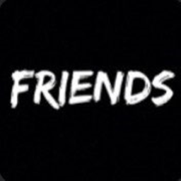 Friends