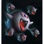 SVTSUJIN