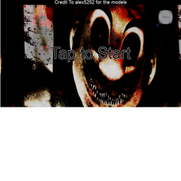 lostMario.exe.1459