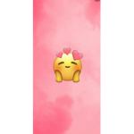 Pink Girls <3