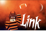 LinkPlaysFootballFusion