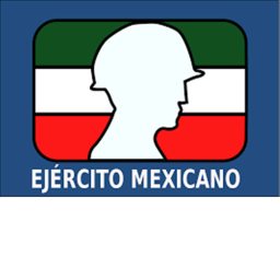 Lugar de eventos