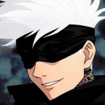 Leon_Hell