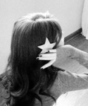 arwa_mm2