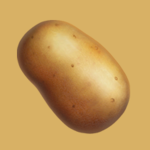 les patates douces de l’extrême