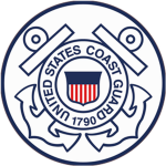 NY | Coast Guard